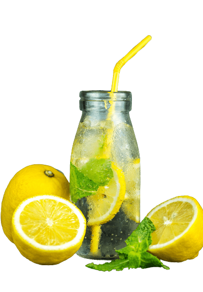 Wellness Methods 10 Day Detox Wellness Methods 10 Day Detox