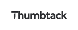 Wellness Methods | Thumbtack