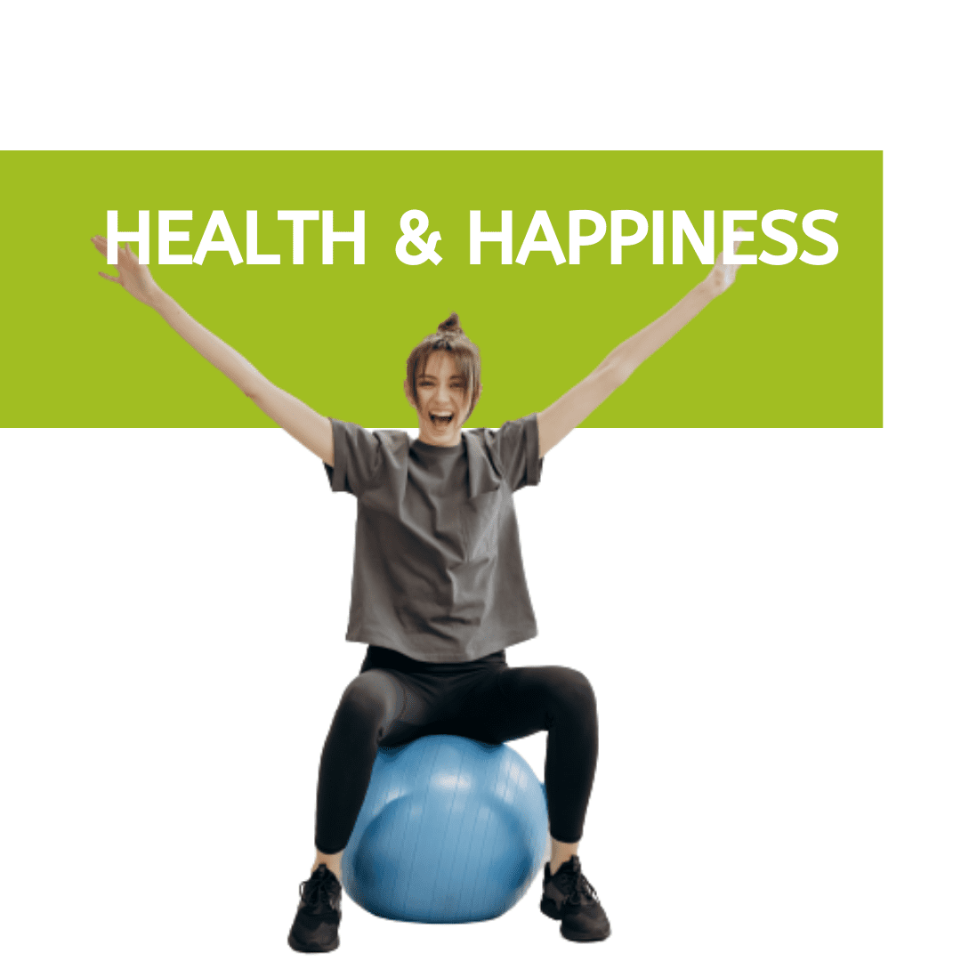 holistic health blog