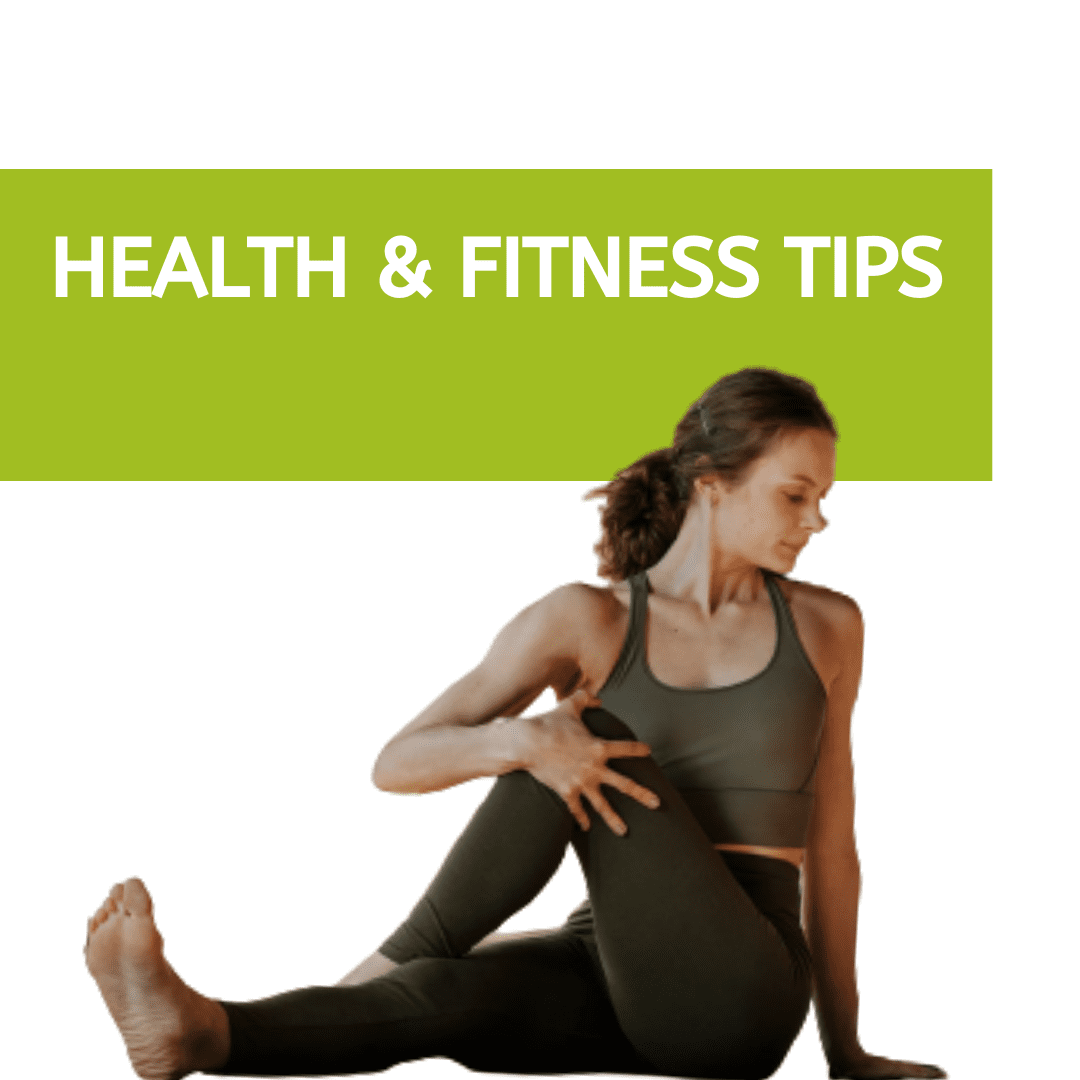 holistic health blog