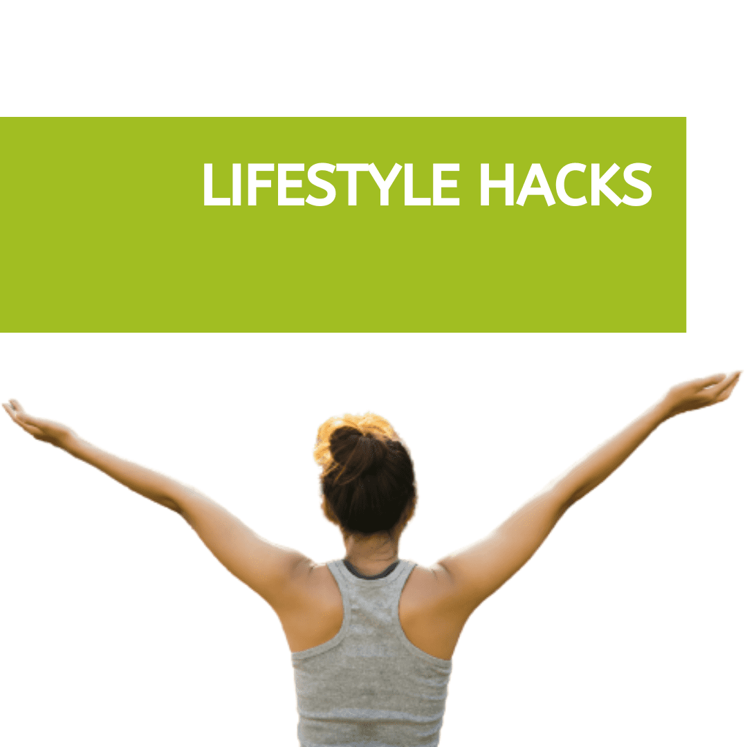 holistic health blog