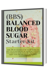 Free Smoothie Builder
