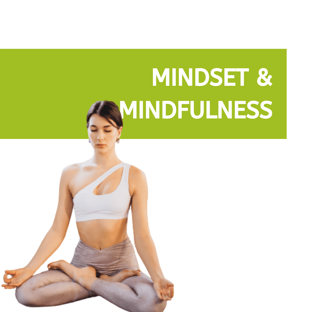 holistic health blog