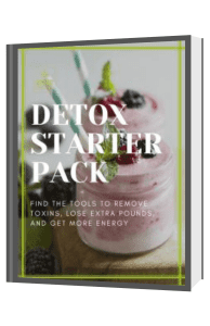 Free Smoothie Builder