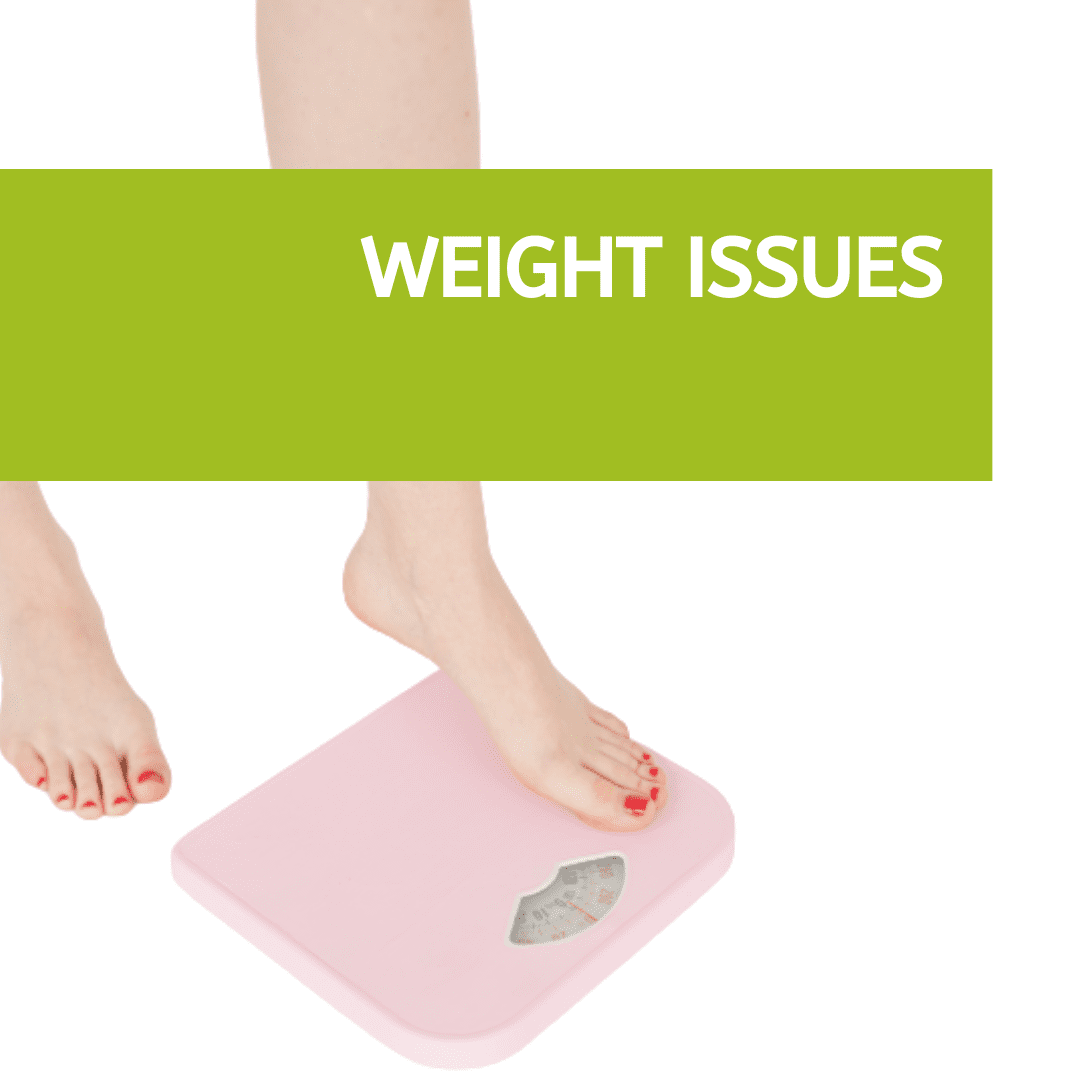 holistic health blog