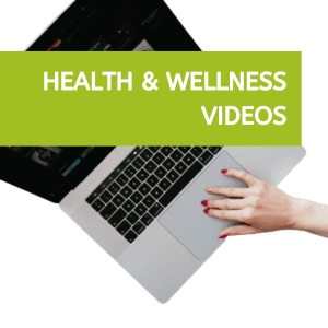 Wellness Methods - HEALTH, AND WELLNESS VIDEOS