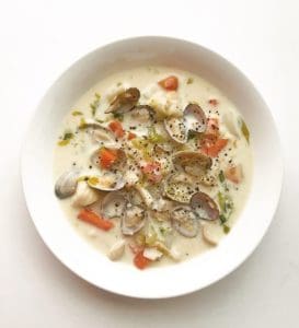 Free Meal Plan recipes Week 2