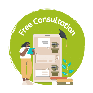 Free Consultation