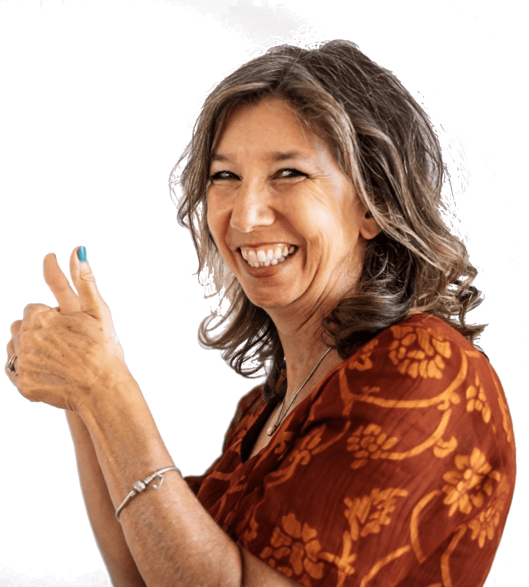 certified nutrition coach