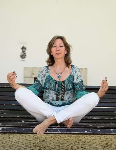 emotional eating coach