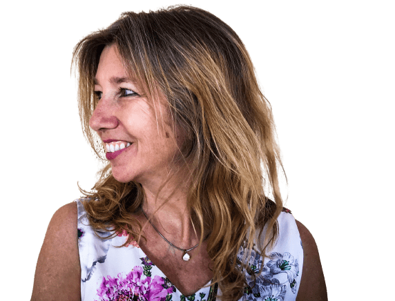 Stop Emotional Eating, Lose Weight, & Gain More Confidence - Wellness Methods by Andrea Caprio