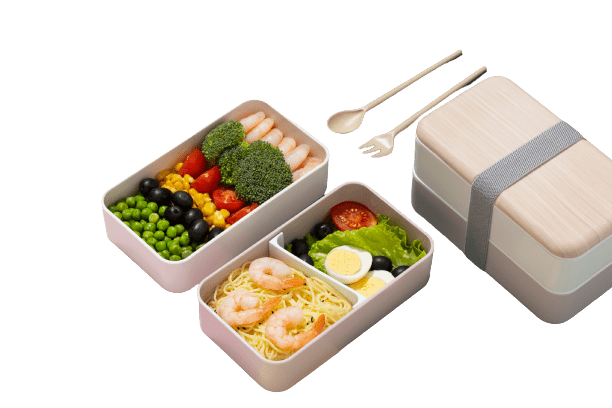 minimal-bento-box-composition-removebg-preview Meal Plan Recipes