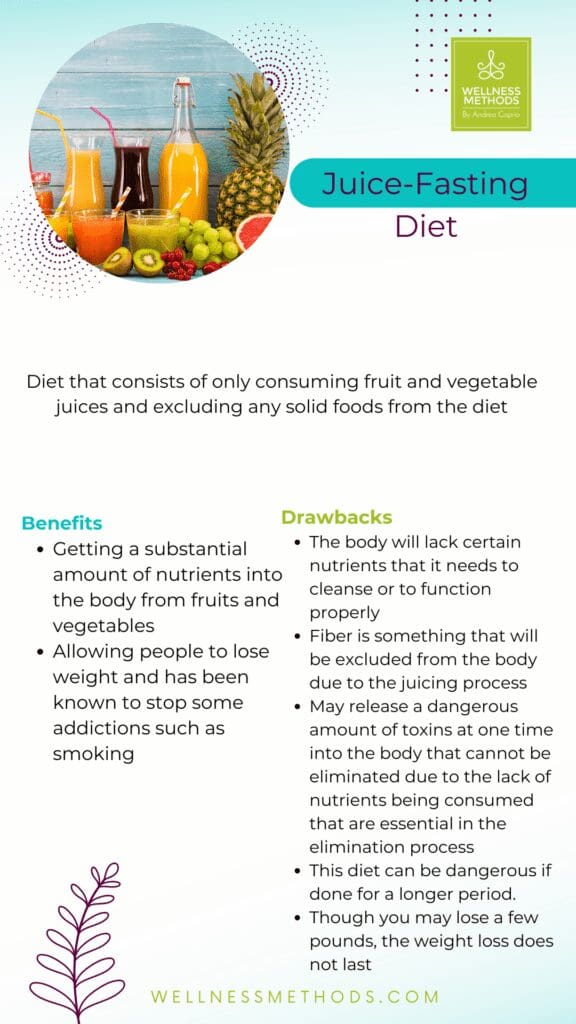 Best weight loss program