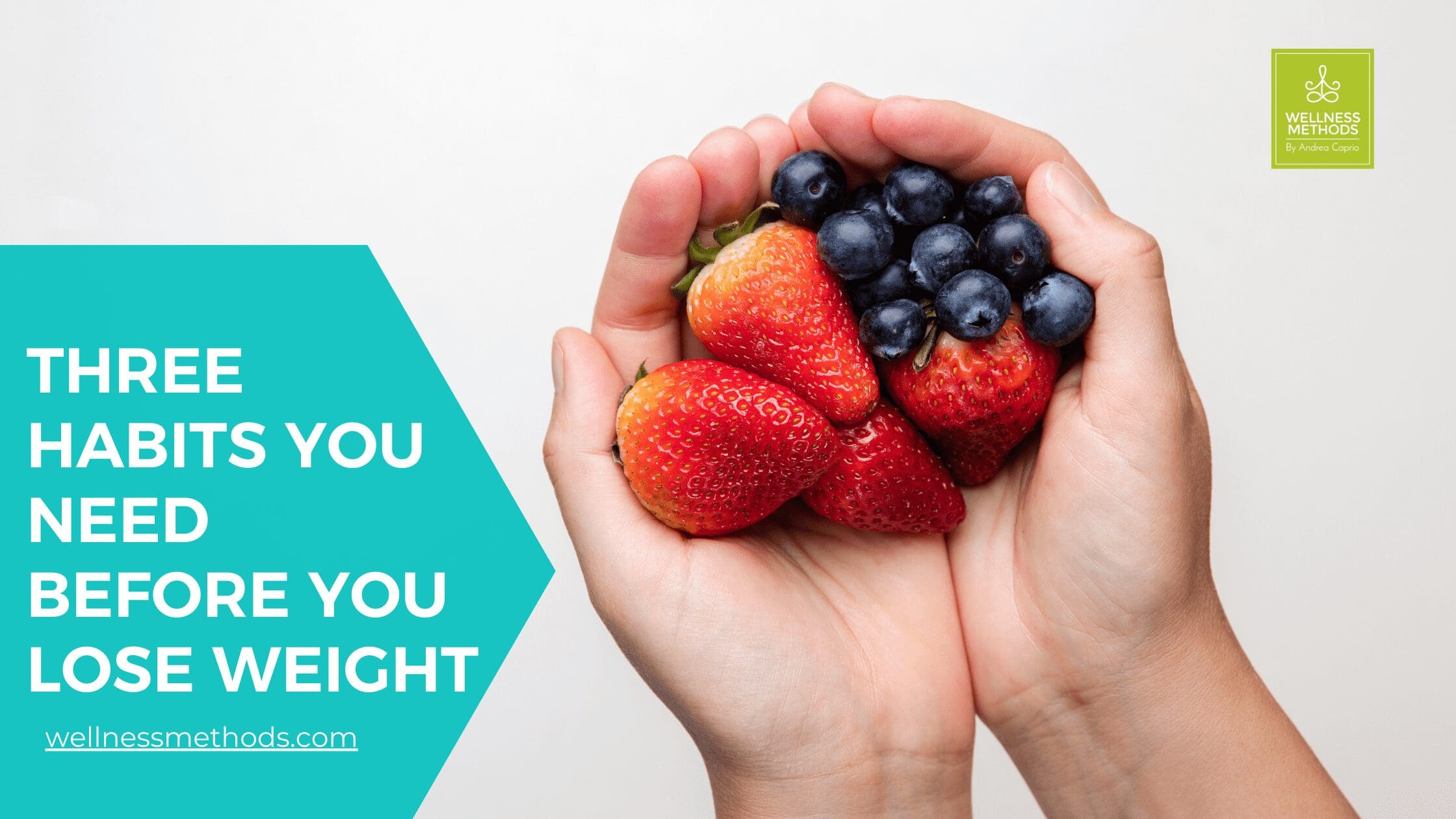 meal prep for weight loss