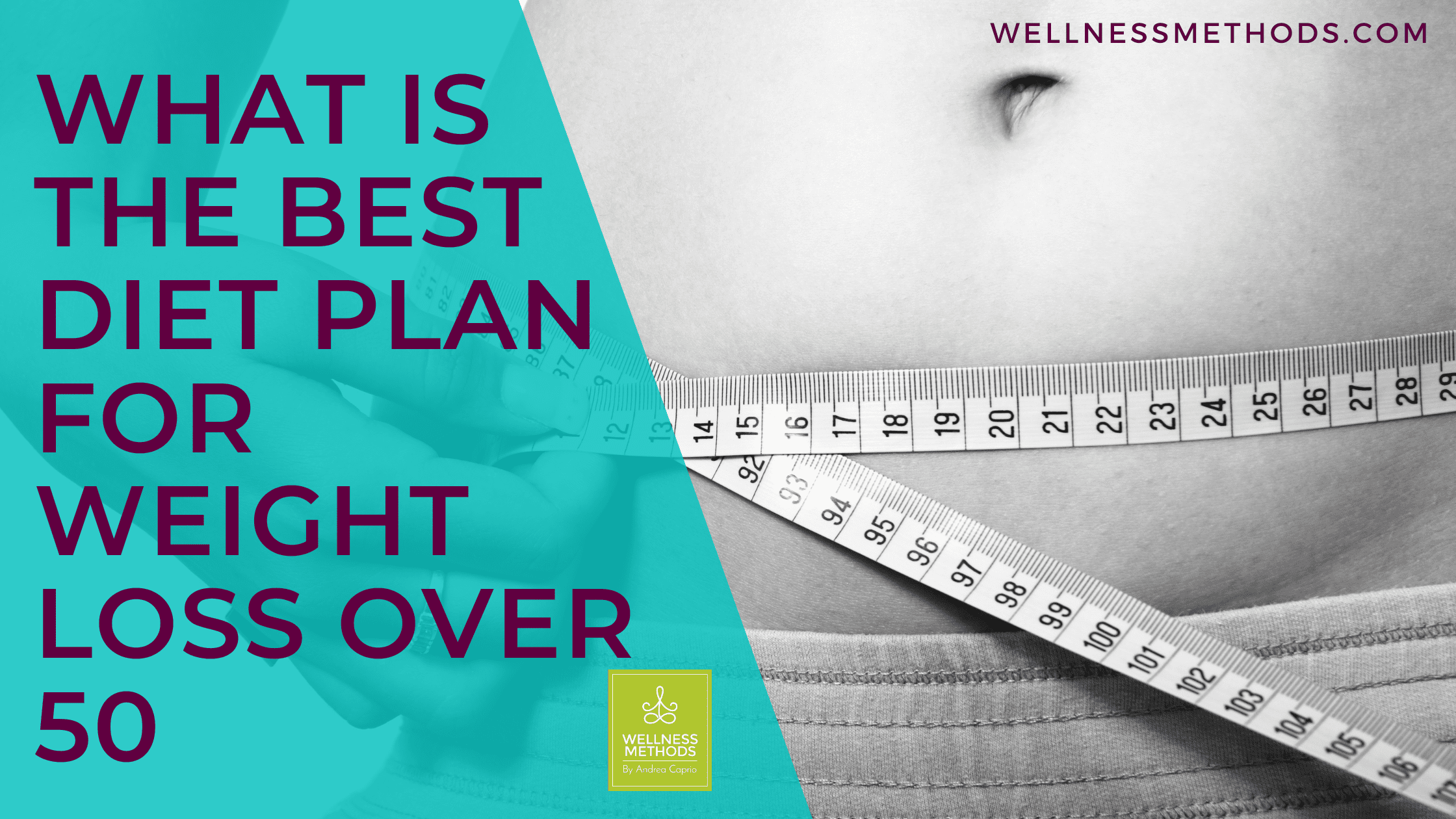 best diet weight loss 50