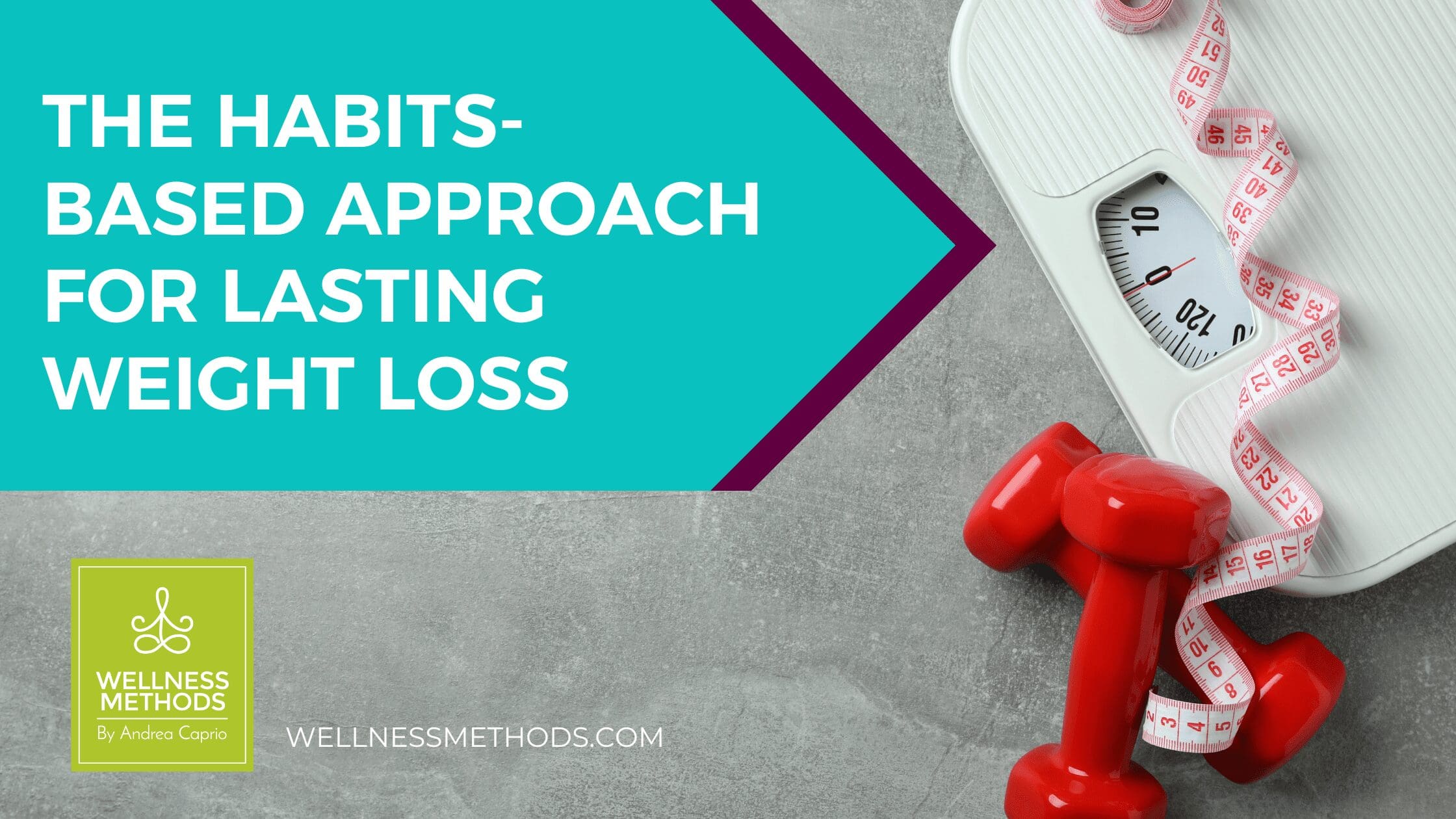 healthy eating habits to lose weight
