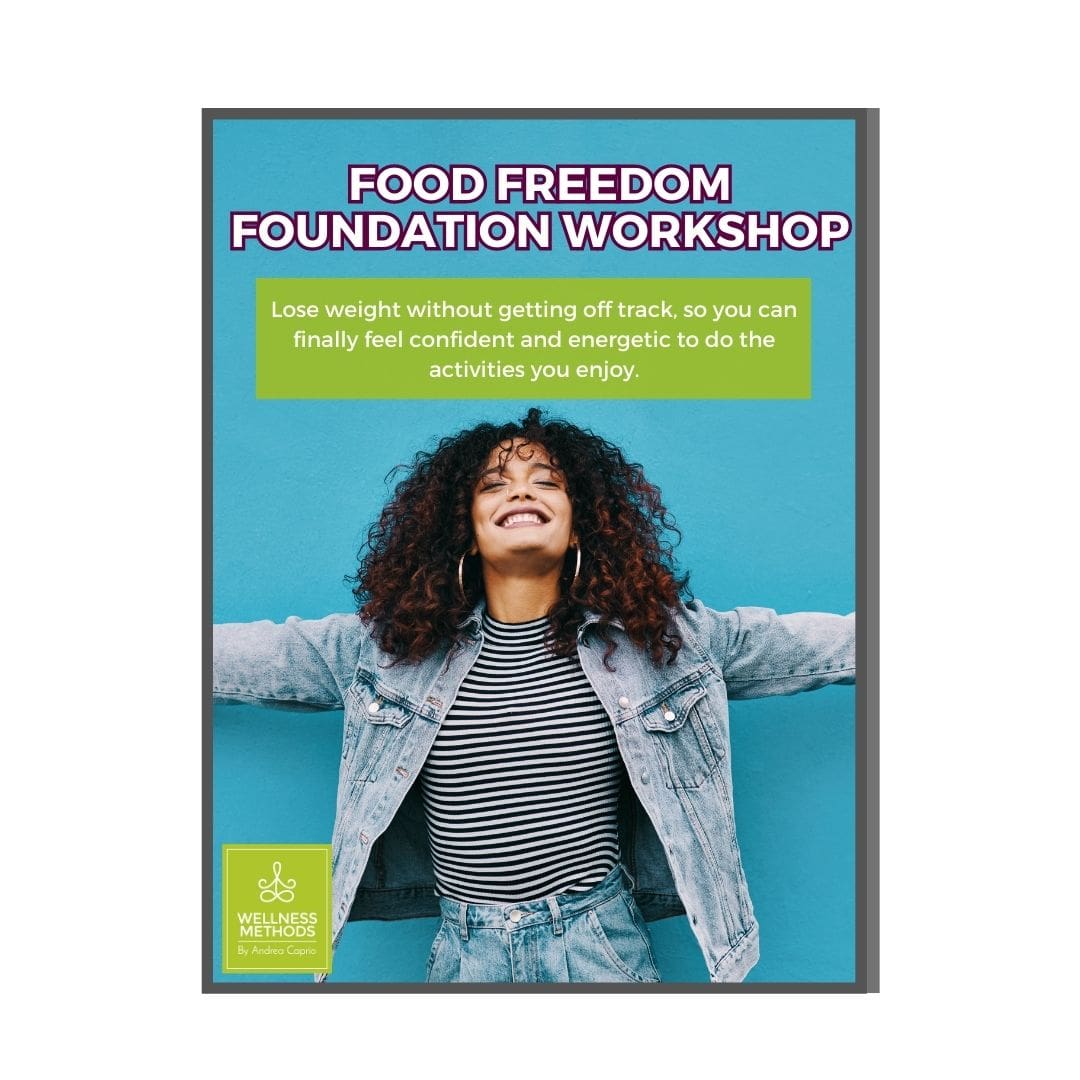 Free Smoothie Builder