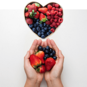 holistic wellness