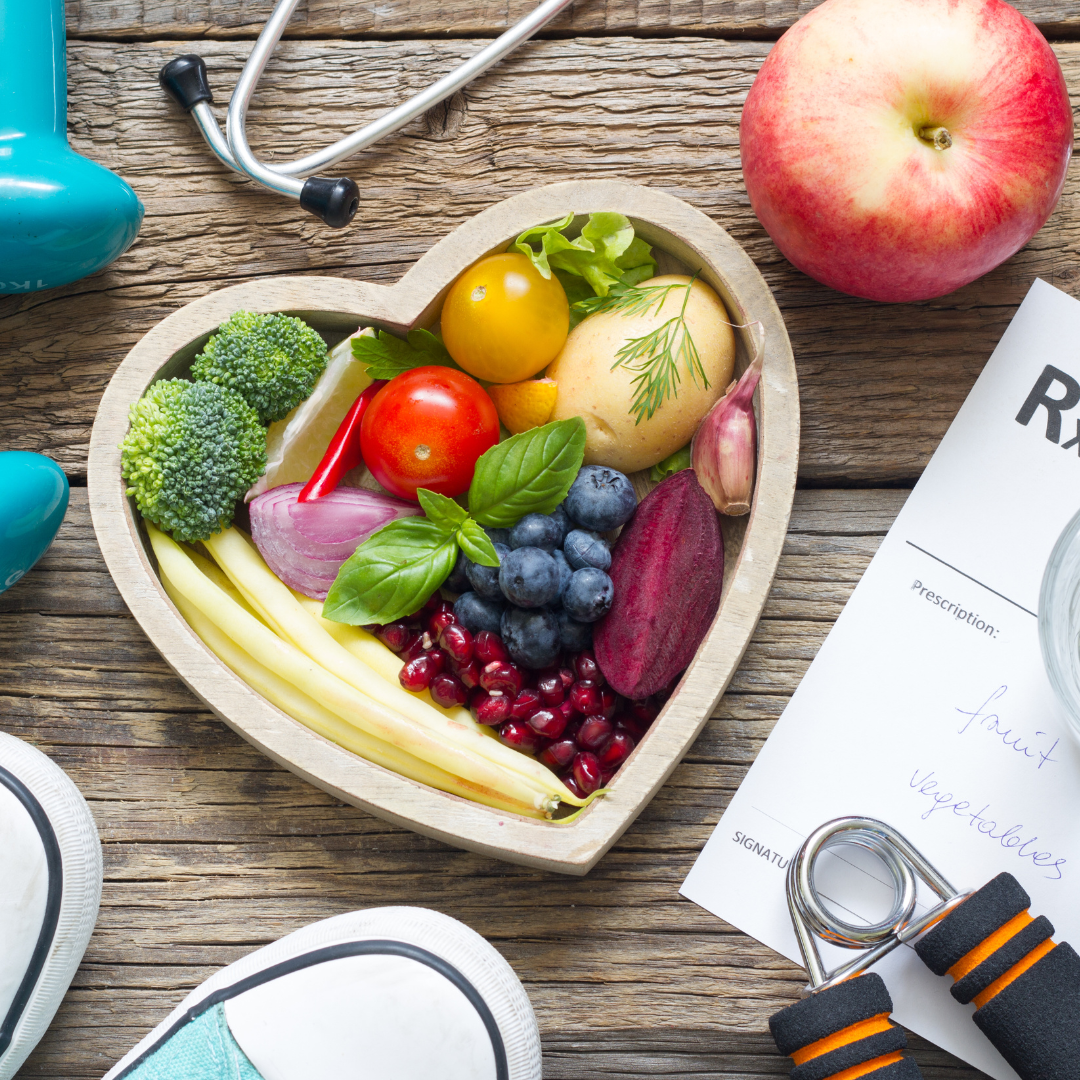 How To Start A Healthy Lifestyle How To Start A Healthy Lifestyle