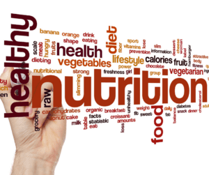 How to Lose Weight Without Losing Your Mind