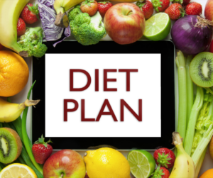 best diet weight loss 50